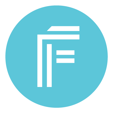 Firm Family Church