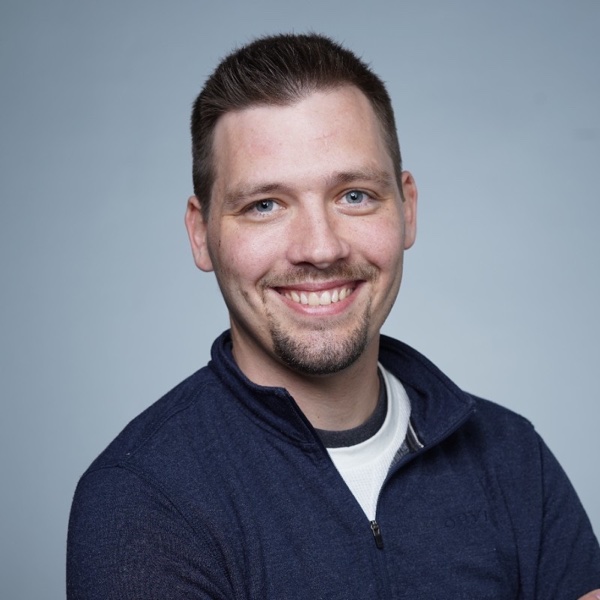 Erik Mellum